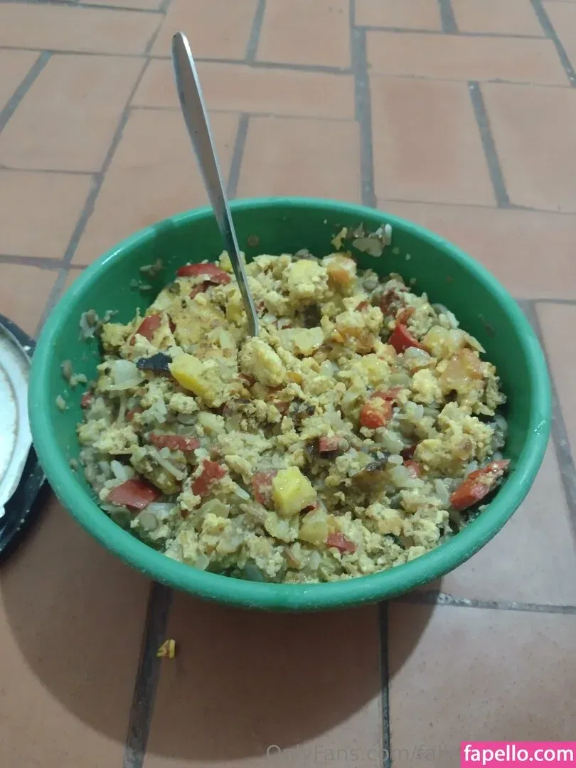 fallenmaster69 / fallenmoon13 Onlyfans Photo Gallery 