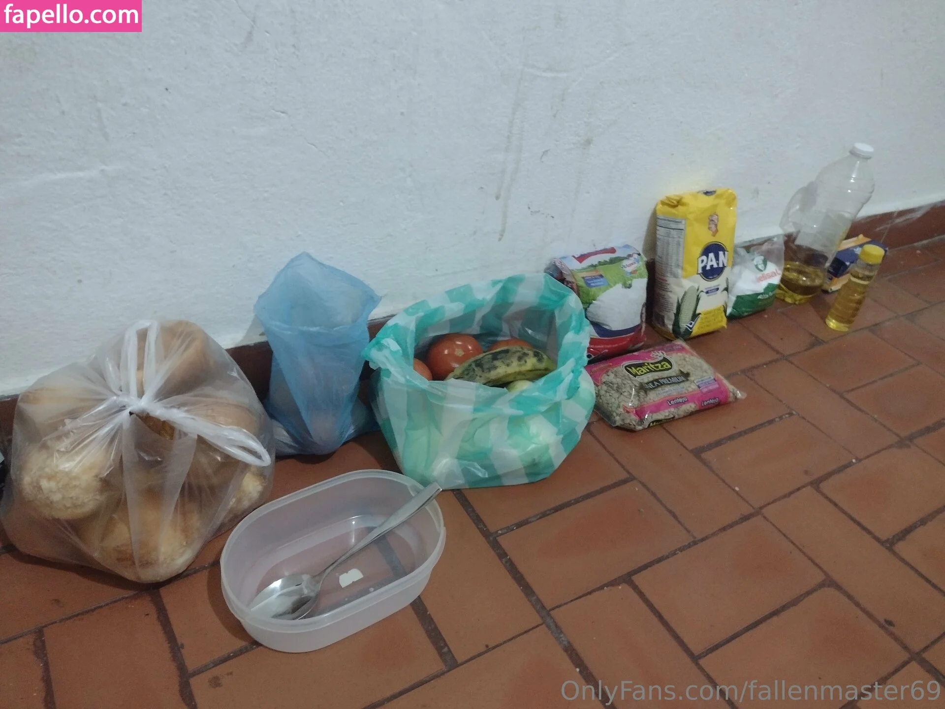 fallenmaster69 / fallenmoon13 Onlyfans Photo Gallery 