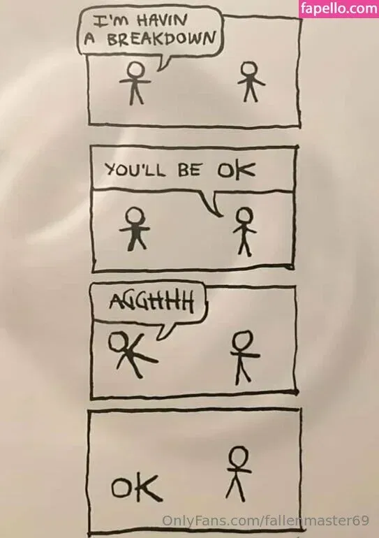 fallenmaster69 / fallenmoon13 Onlyfans Photo Gallery 