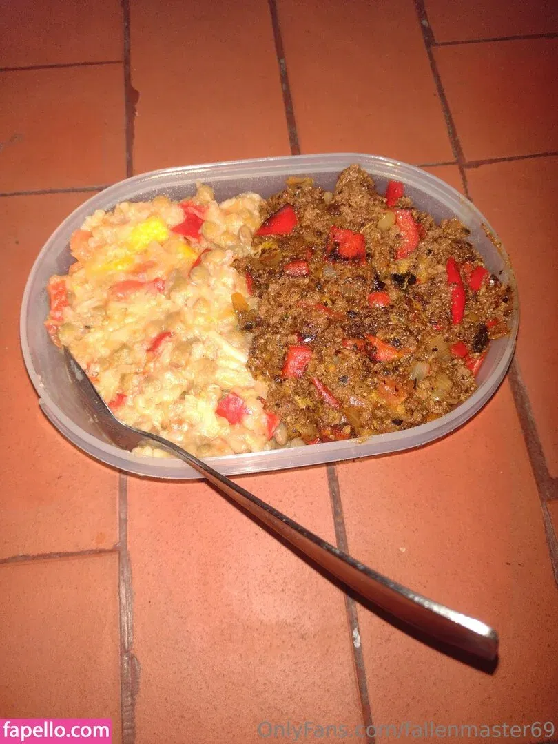 fallenmaster69 / fallenmoon13 Onlyfans Photo Gallery 