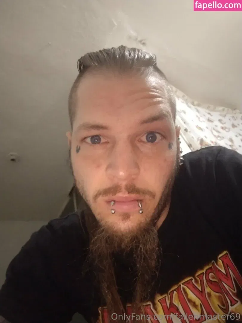 fallenmaster69 / fallenmoon13 Onlyfans Photo Gallery 