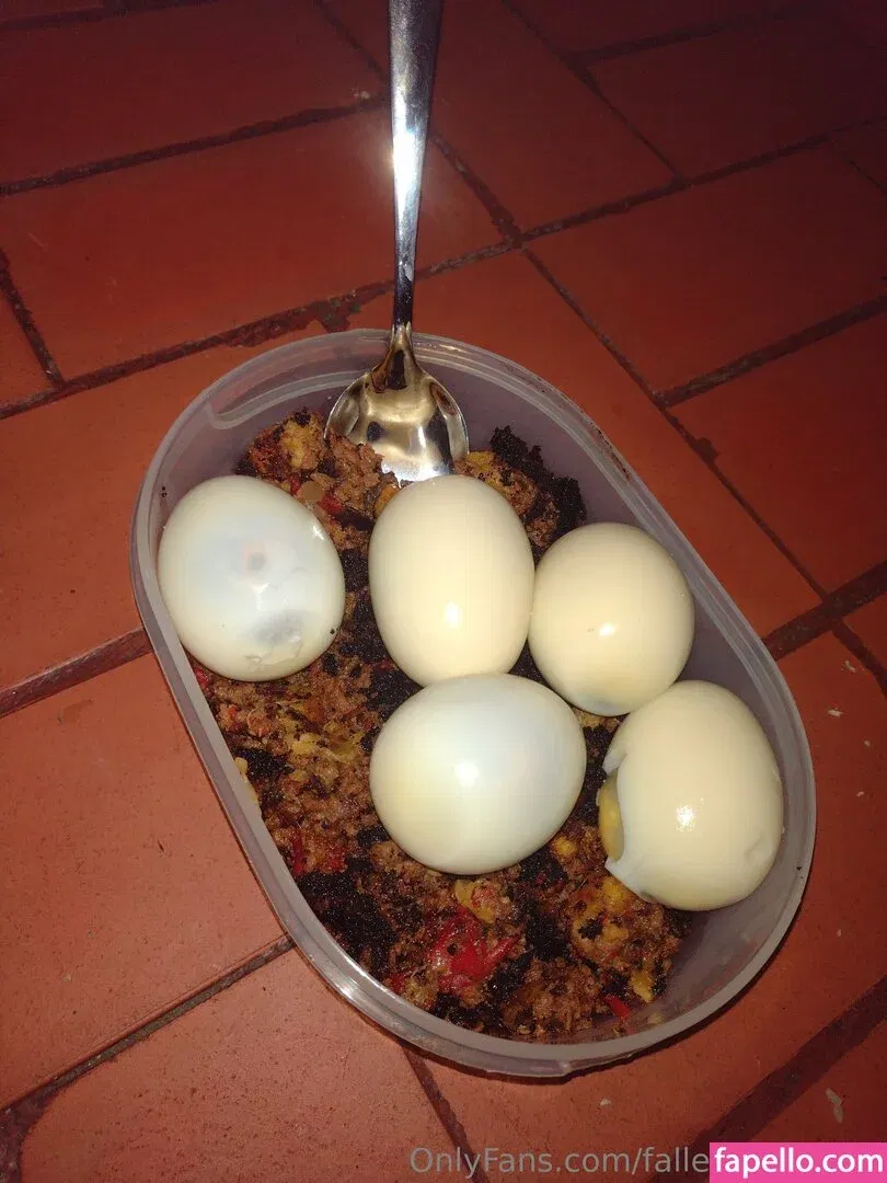 fallenmaster69 / fallenmoon13 Onlyfans Photo Gallery 