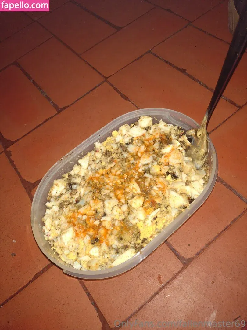 fallenmaster69 / fallenmoon13 Onlyfans Photo Gallery 