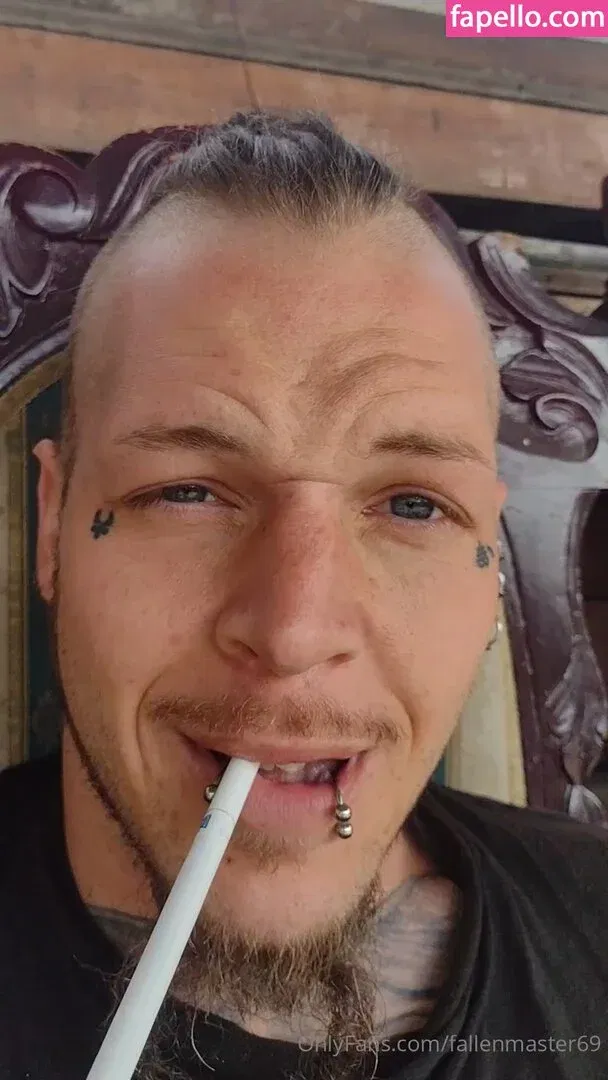 fallenmaster69 / fallenmoon13 Onlyfans Photo Gallery 