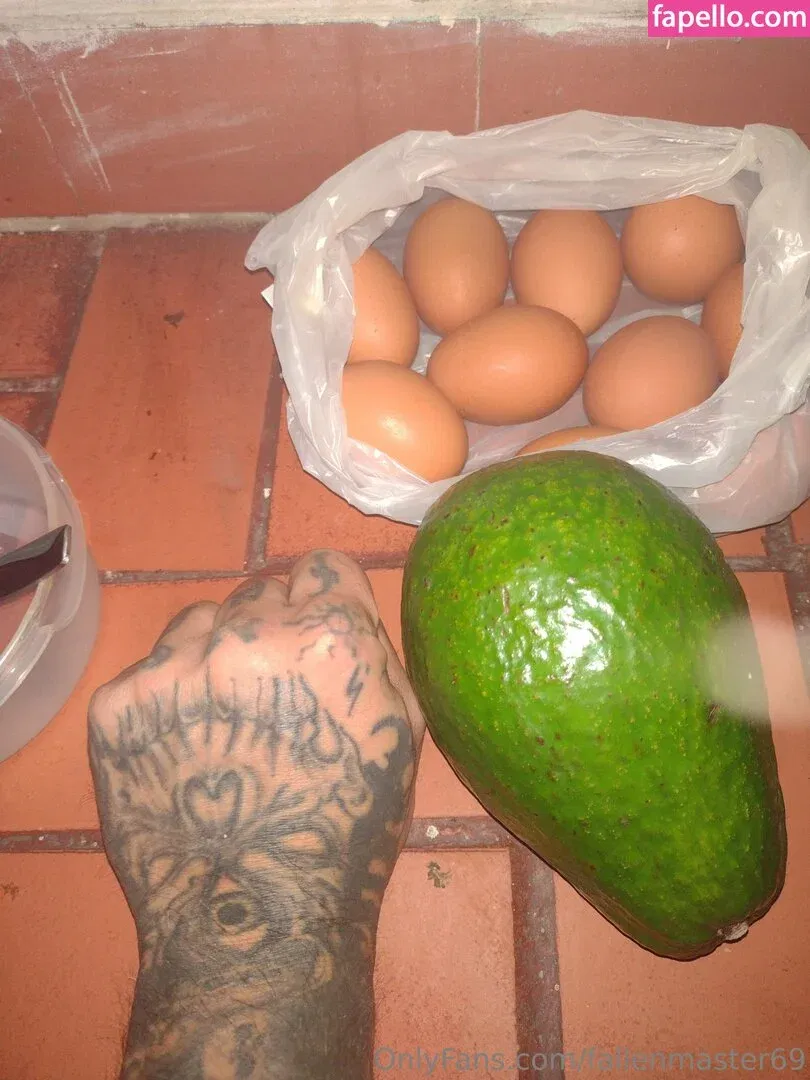 fallenmaster69 / fallenmoon13 Onlyfans Photo Gallery 