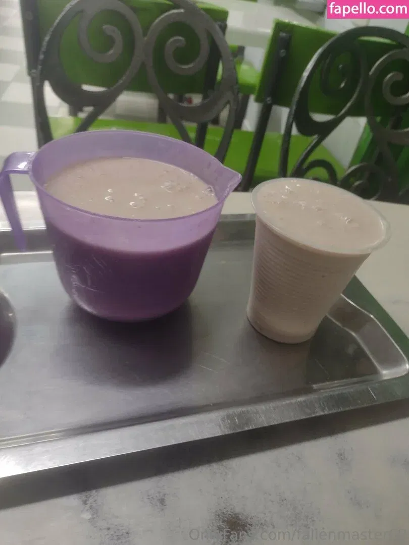 fallenmaster69 / fallenmoon13 Onlyfans Photo Gallery 