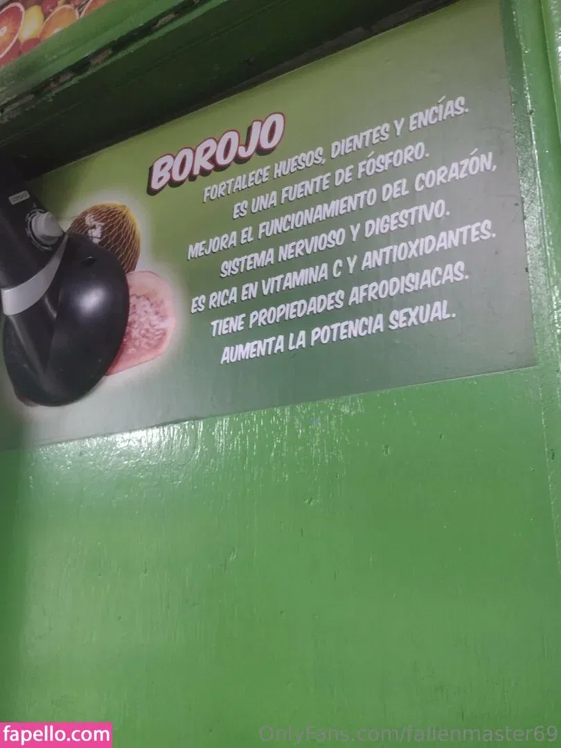 fallenmaster69 / fallenmoon13 Onlyfans Photo Gallery 