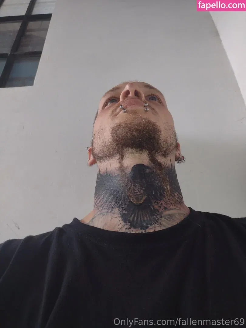 fallenmaster69 / fallenmoon13 Onlyfans Photo Gallery 