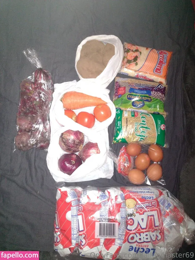 fallenmaster69 / fallenmoon13 Onlyfans Photo Gallery 