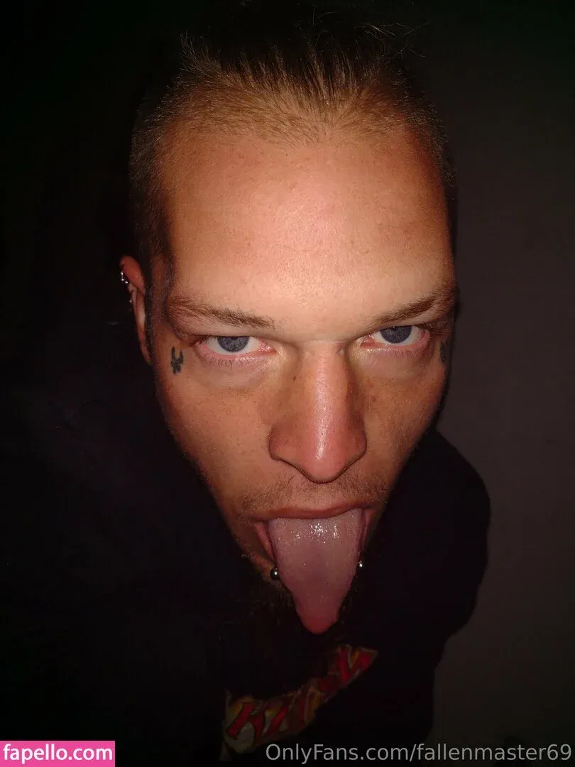 fallenmaster69 / fallenmoon13 Onlyfans Photo Gallery 