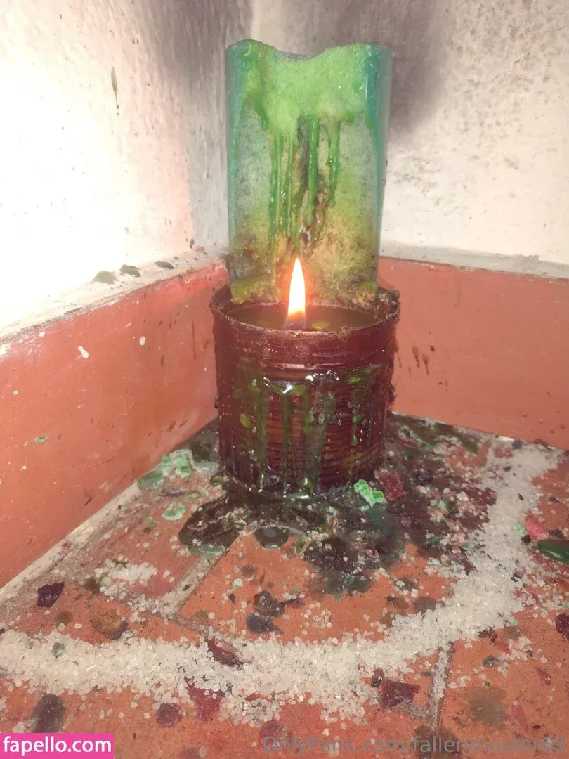 fallenmaster69 / fallenmoon13 Onlyfans Photo Gallery 