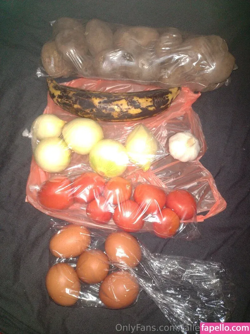 fallenmaster69 / fallenmoon13 Onlyfans Photo Gallery 