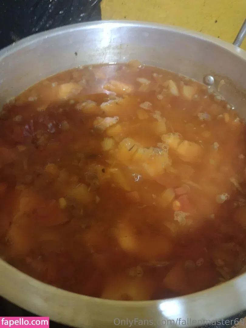 fallenmaster69 / fallenmoon13 Onlyfans Photo Gallery 