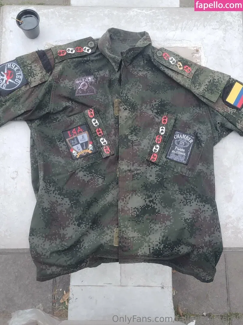 fallenmaster69 / fallenmoon13 Onlyfans Photo Gallery 