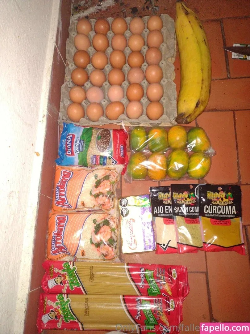 fallenmaster69 / fallenmoon13 Onlyfans Photo Gallery 