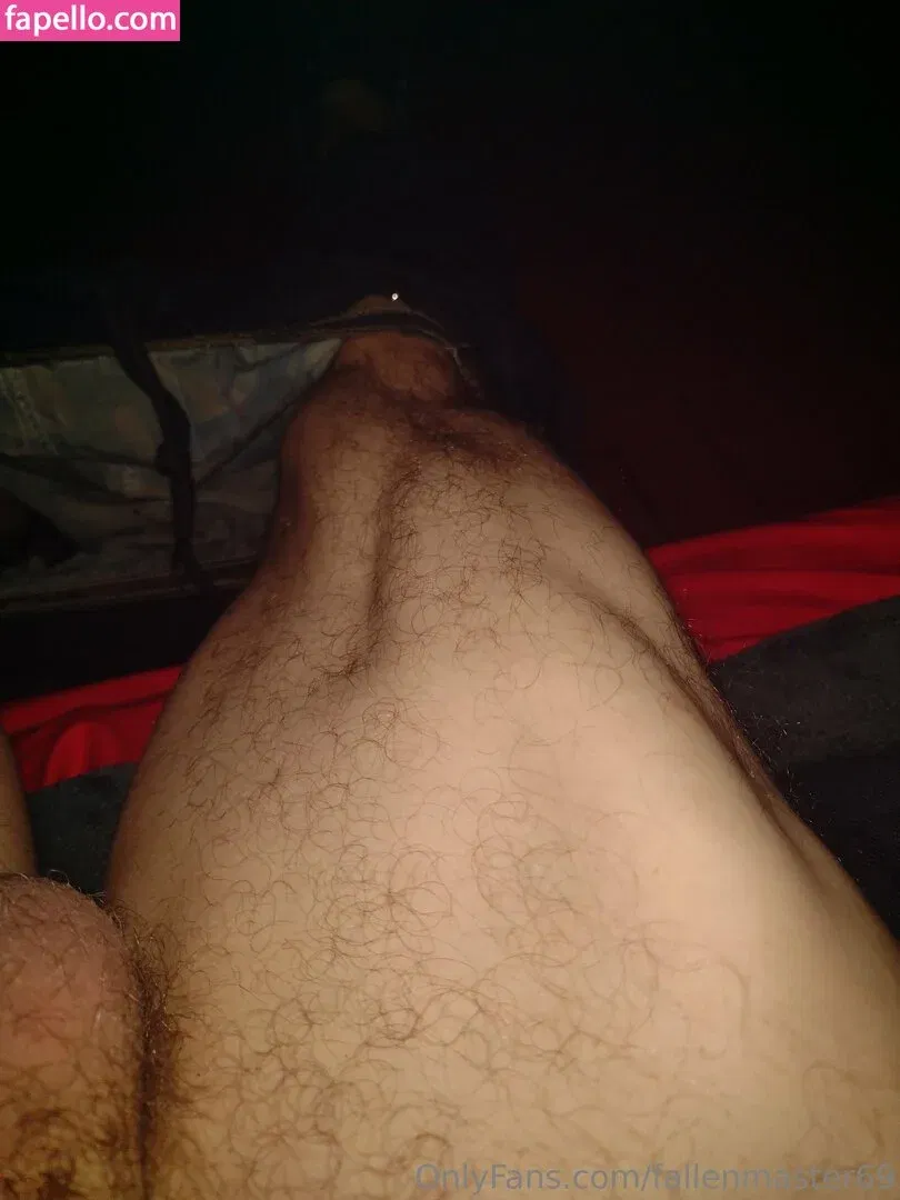 fallenmaster69 / fallenmoon13 Onlyfans Photo Gallery 