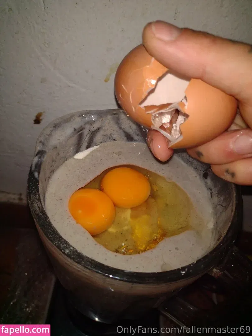 fallenmaster69 / fallenmoon13 Onlyfans Photo Gallery 