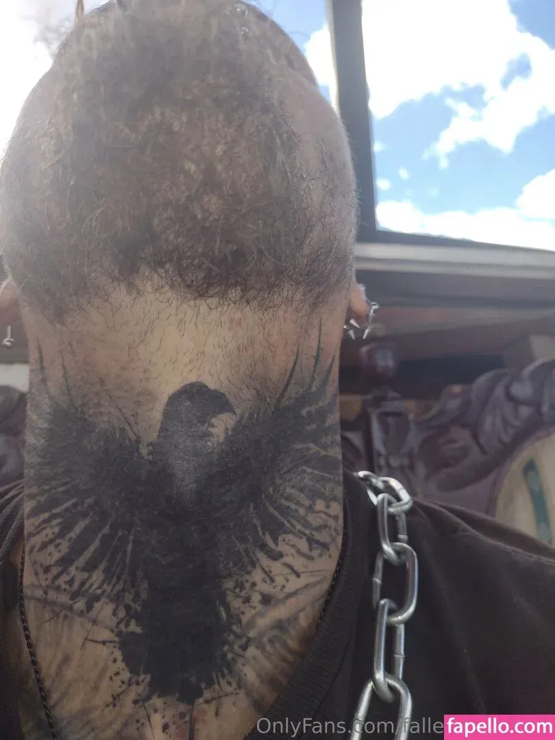 fallenmaster69 / fallenmoon13 Onlyfans Photo Gallery 