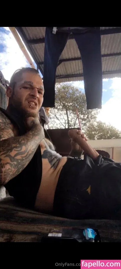 fallenmaster69 / fallenmoon13 Onlyfans Photo Gallery 