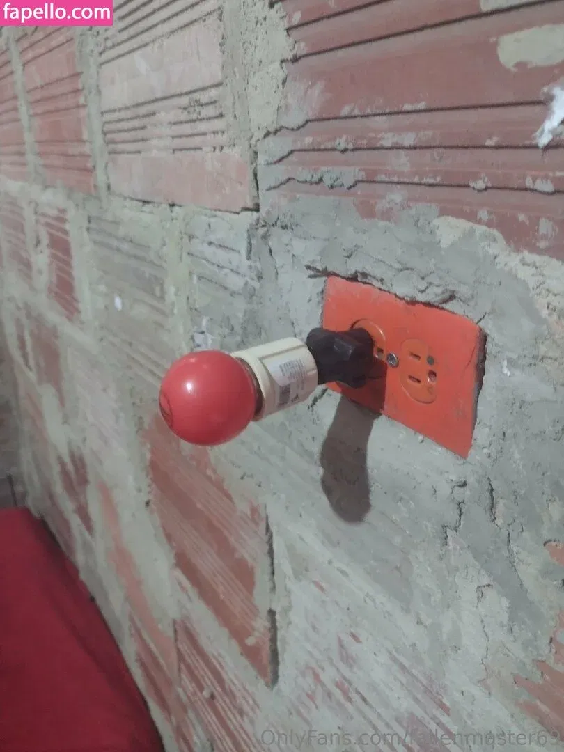 fallenmaster69 / fallenmoon13 Onlyfans Photo Gallery 