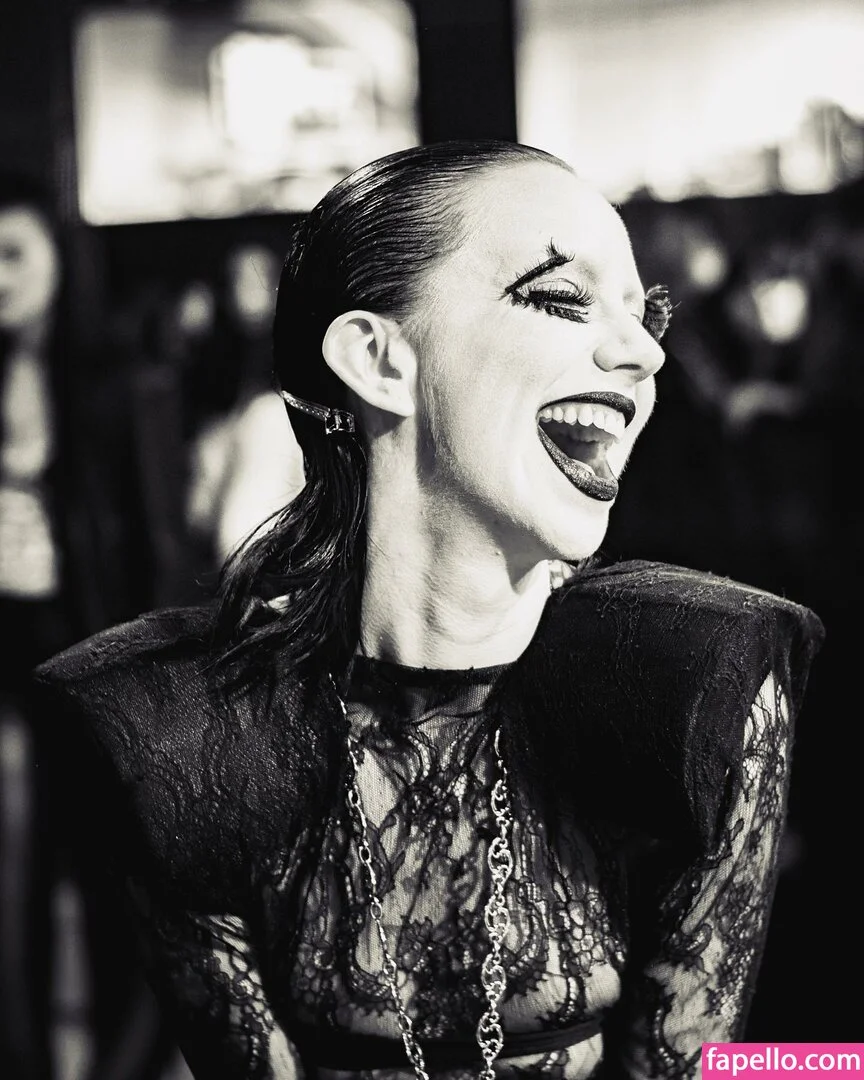 Bambi Thug / bambiethug / cocostrokes1 Onlyfans Photo Gallery 