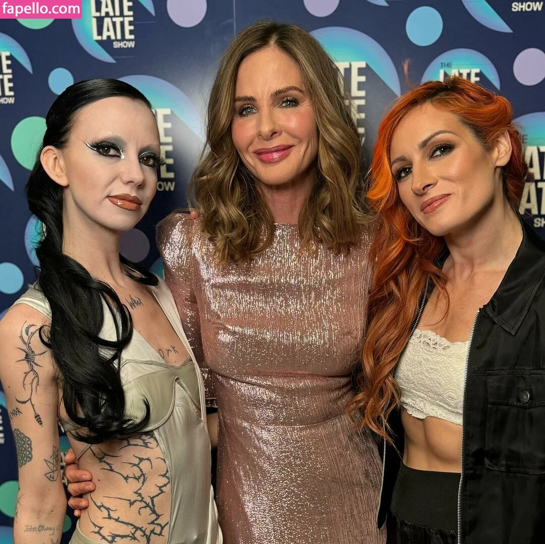 Bambi Thug / bambiethug / cocostrokes1 Onlyfans Photo Gallery 