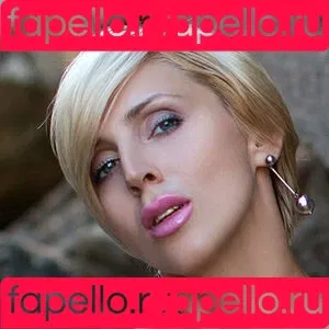 tanita-fed / tanita.fed Onlyfans Photo Gallery 