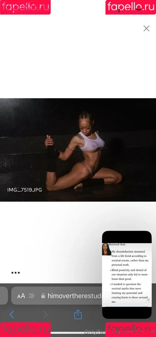 YooItsChill / YooItsChill / YooItsChill2 Onlyfans Photo Gallery 