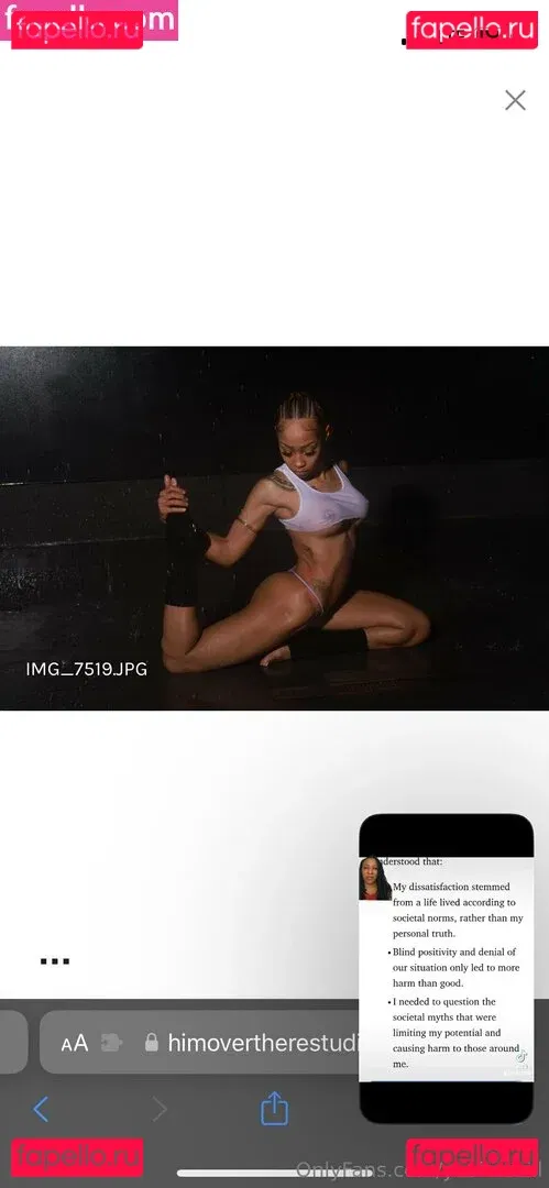 YooItsChill / YooItsChill / YooItsChill2 Onlyfans Photo Gallery 