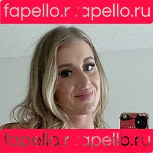 / Emily Nosler / emfit_wild / emfitwild / emnoz_44 Onlyfans Photo Gallery 