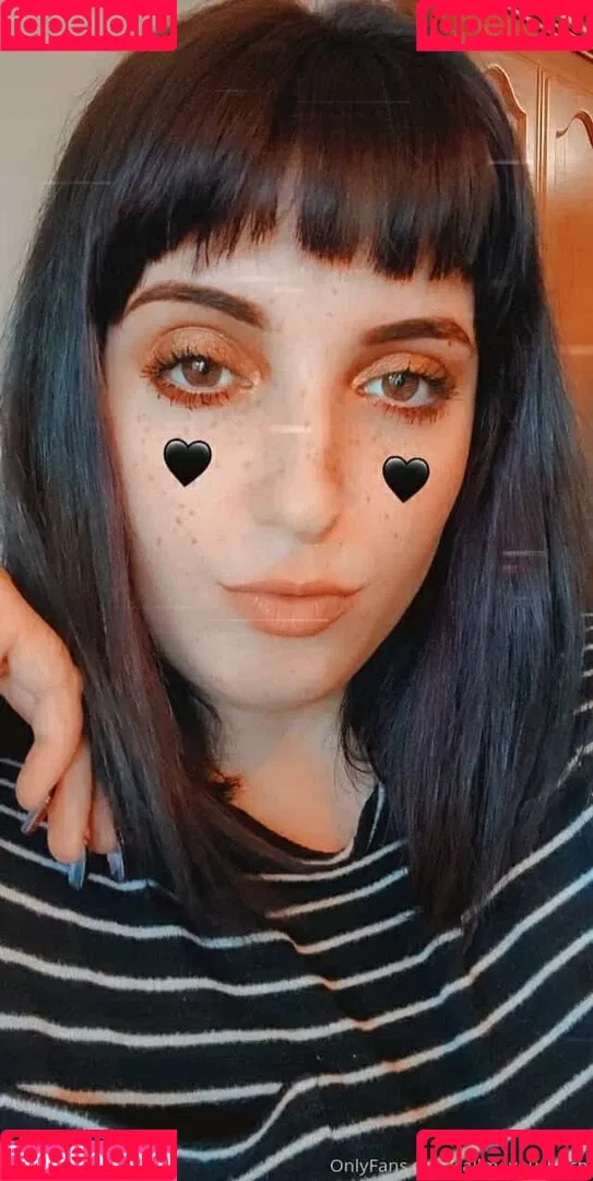 Callmeyourbitchhh / Melissa / callmeyourbitch / https: Onlyfans Photo Gallery 