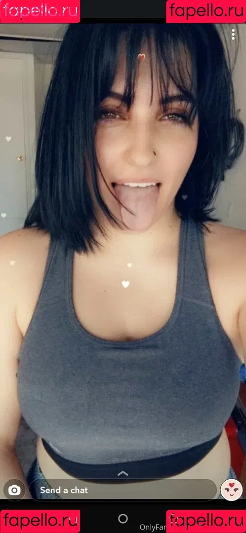 Callmeyourbitchhh / Melissa / callmeyourbitch / https: Onlyfans Photo Gallery 