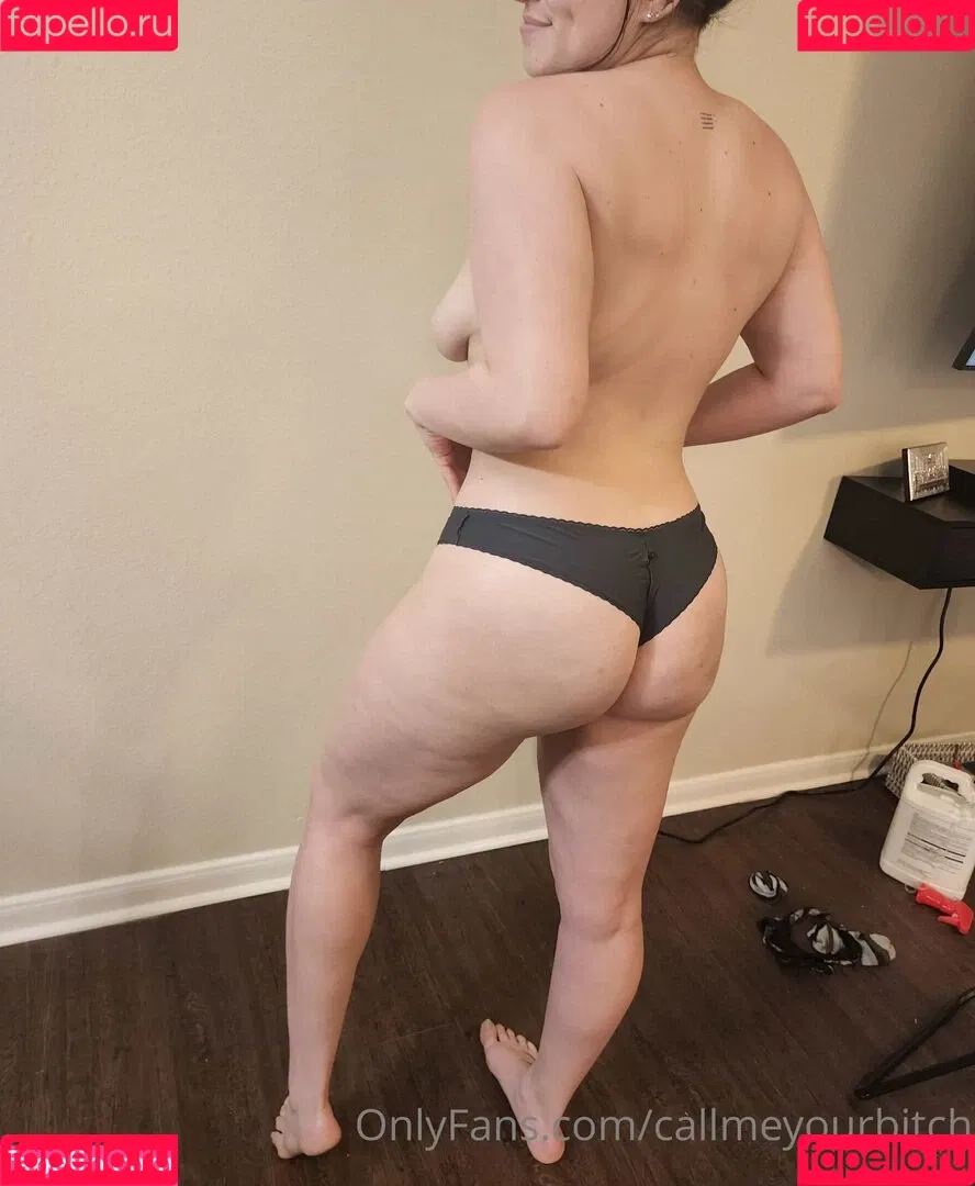 Callmeyourbitchhh / Melissa / callmeyourbitch / https: Onlyfans Photo Gallery 