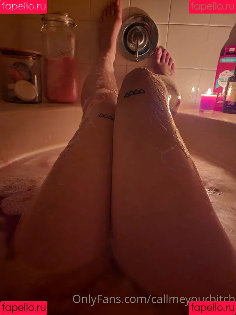 Callmeyourbitchhh / Melissa / callmeyourbitch / https: Onlyfans Photo Gallery 