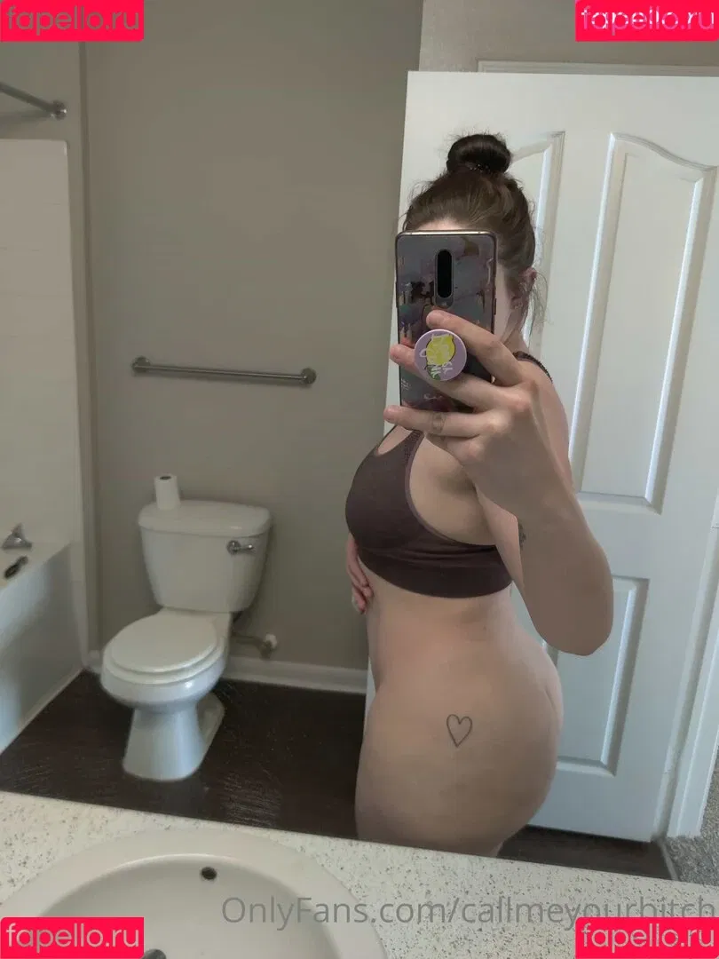 Callmeyourbitchhh / Melissa / callmeyourbitch / https: Onlyfans Photo Gallery 