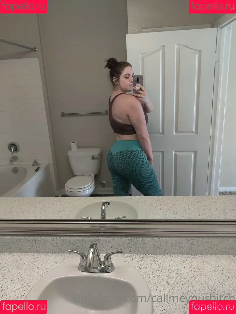 Callmeyourbitchhh / Melissa / callmeyourbitch / https: Onlyfans Photo Gallery 