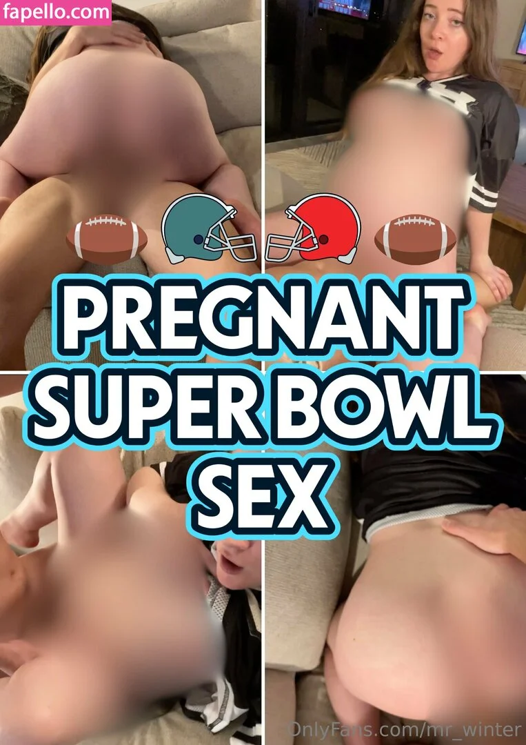 mr.winter012 / mr_winter Onlyfans Photo Gallery 