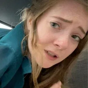 mr.winter012 / mr_winter Onlyfans Photo Gallery 