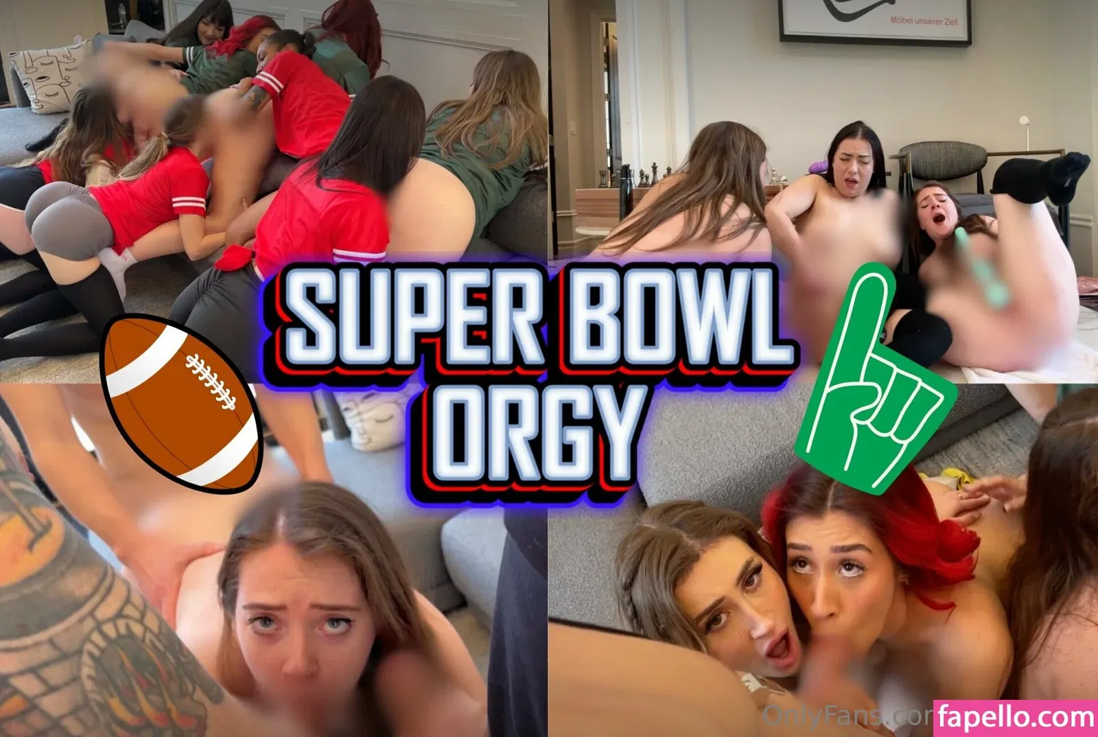 mr.winter012 / mr_winter Onlyfans Photo Gallery 