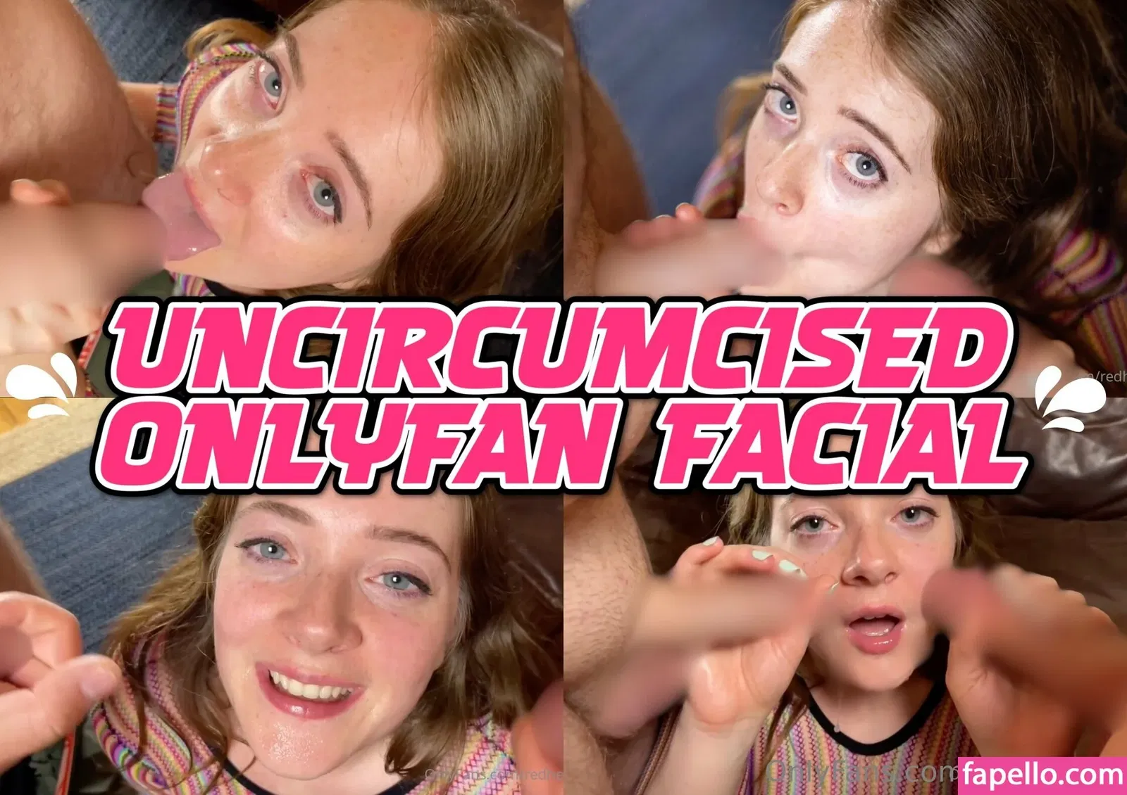 mr.winter012 / mr_winter Onlyfans Photo Gallery 