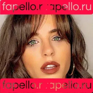 Georgia May Foote / georgiafoote / georgiamay112 Onlyfans Photo Gallery 