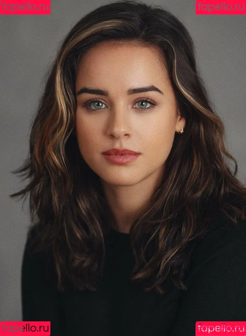 Georgia May Foote / georgiafoote / georgiamay112 Onlyfans Photo Gallery 
