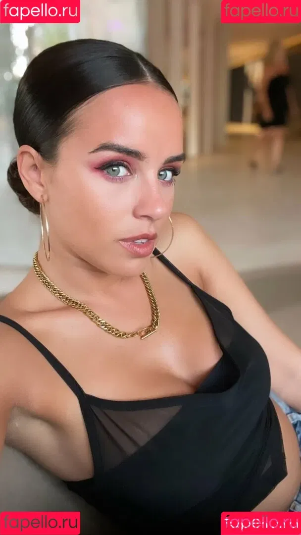 Georgia May Foote / georgiafoote / georgiamay112 Onlyfans Photo Gallery 