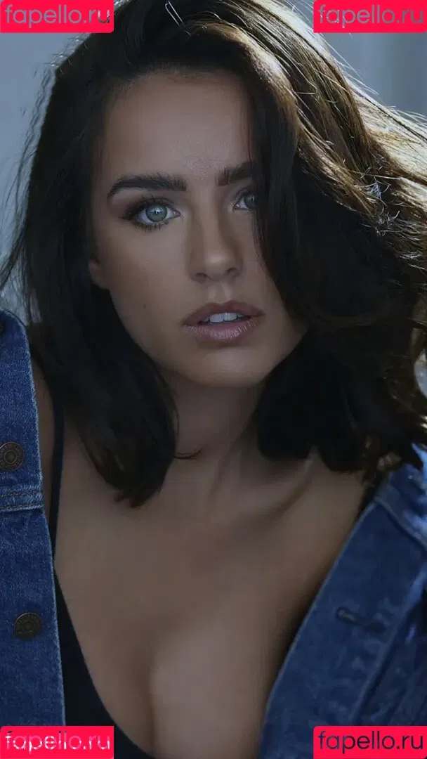 Georgia May Foote / georgiafoote / georgiamay112 Onlyfans Photo Gallery 