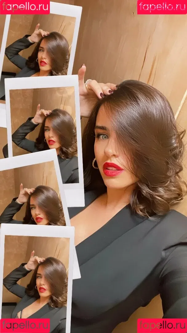 Georgia May Foote / georgiafoote / georgiamay112 Onlyfans Photo Gallery 
