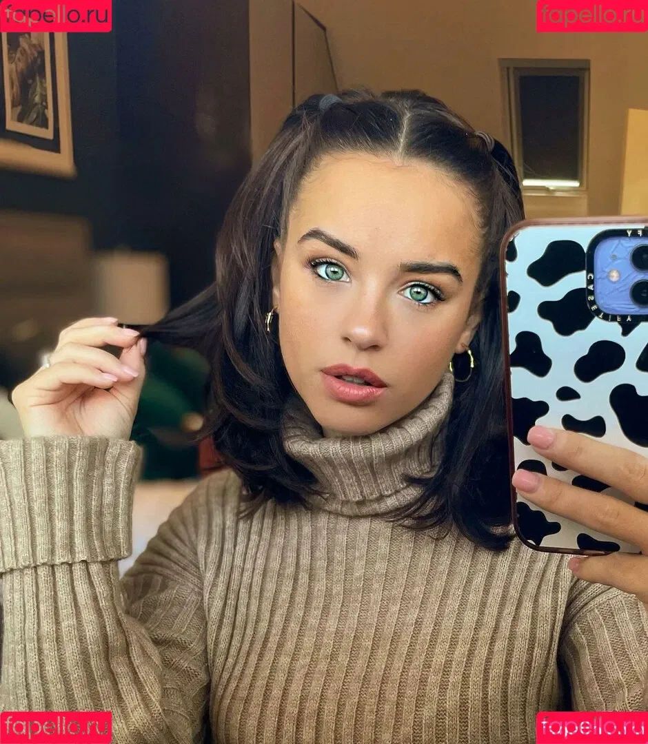 Georgia May Foote / georgiafoote / georgiamay112 Onlyfans Photo Gallery 