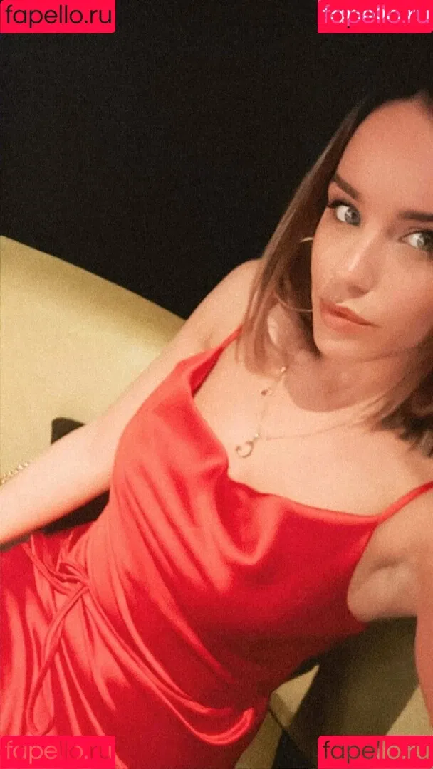 Georgia May Foote / georgiafoote / georgiamay112 Onlyfans Photo Gallery 