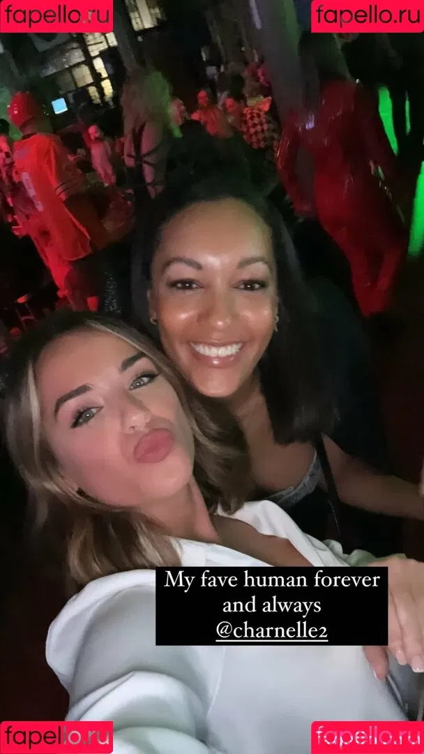 Georgia May Foote / georgiafoote / georgiamay112 Onlyfans Photo Gallery 