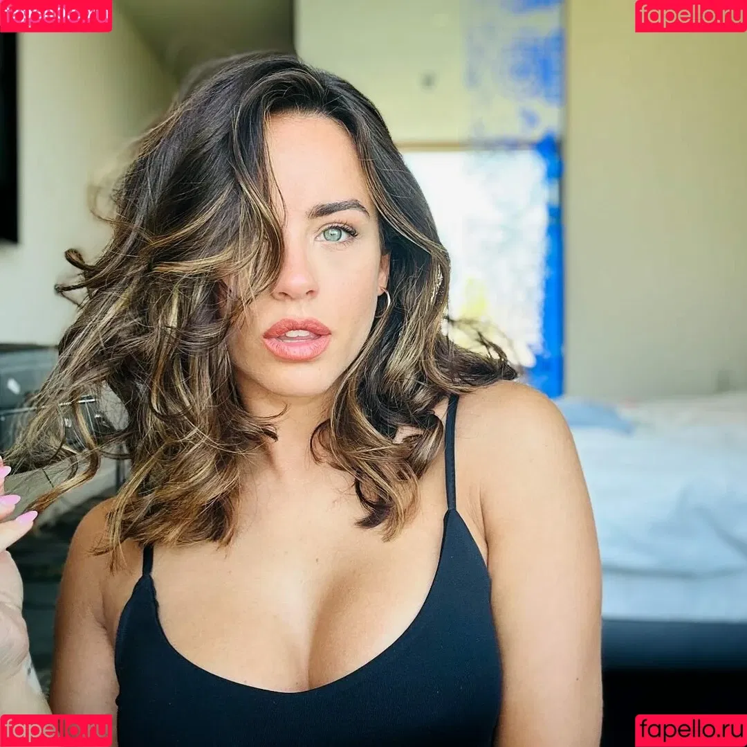 Georgia May Foote / georgiafoote / georgiamay112 Onlyfans Photo Gallery 