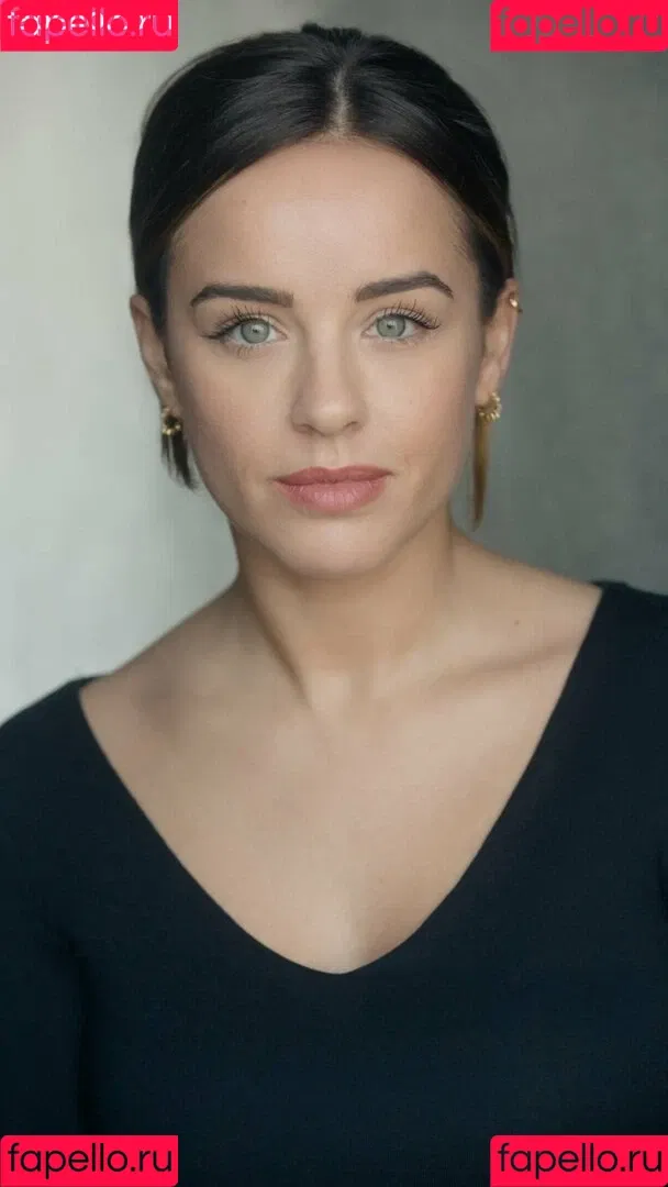 Georgia May Foote / georgiafoote / georgiamay112 Onlyfans Photo Gallery 